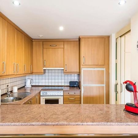 Bright And Welcoming Holiday Home Puerto de Santiago  Luaran gambar